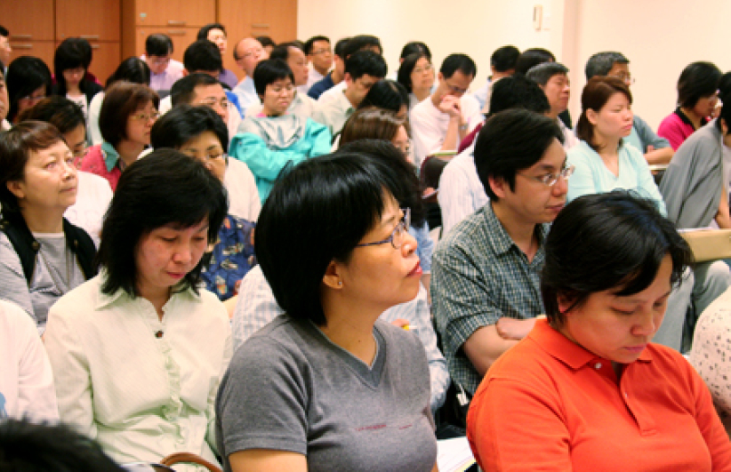 《達文西密碼》將上映 教會被評反應「非常遲緩」