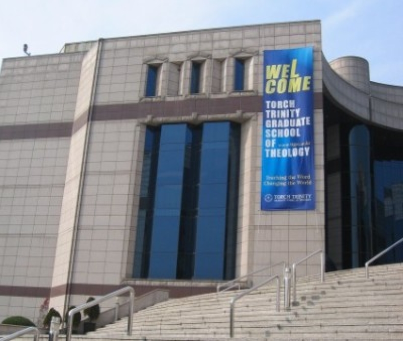 歷史性「全球姊妹奮興大會」將於10月南韓舉行