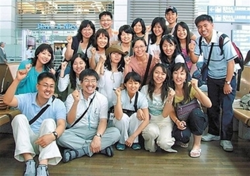 塔利班再處死第二位南韓基督徒人質