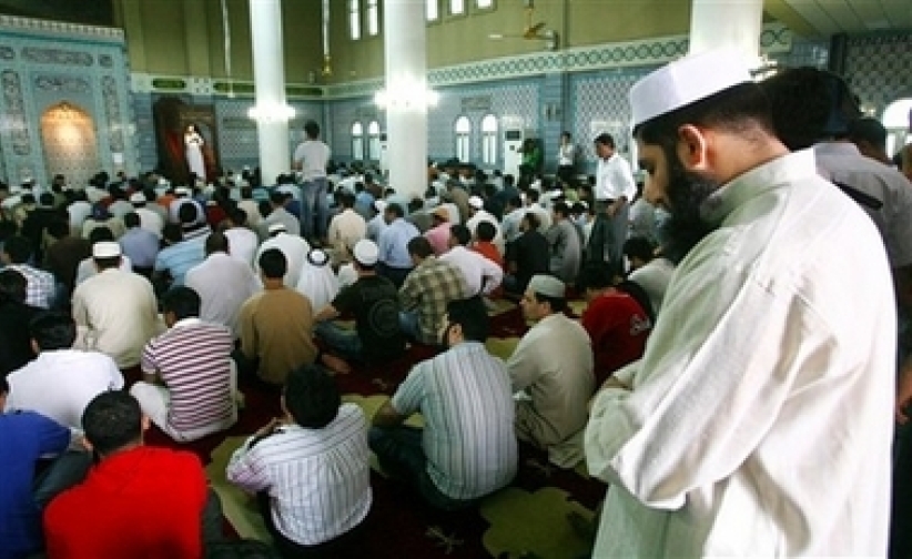 阿富汗总统：绑架外国人质做法可耻 有违伊斯兰教义