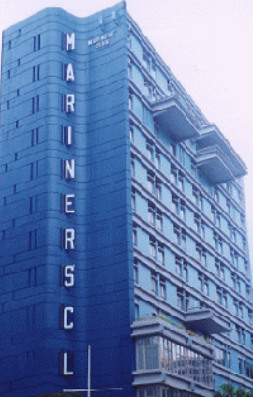 基督教協進會鼓勵教會參與下月航海主日