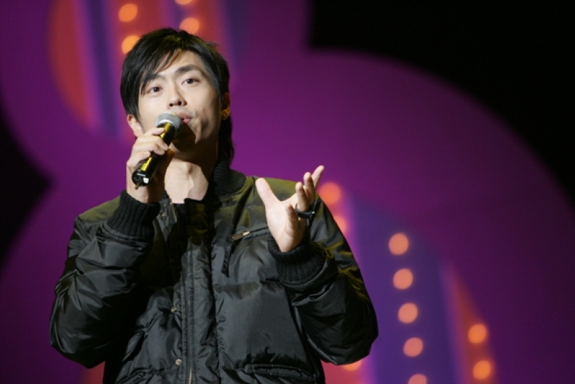 森美親述「我最想……」事件之後的二個月