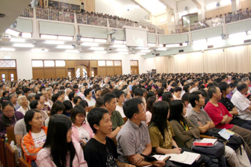 创造的设计(二)：角色工力能的分配