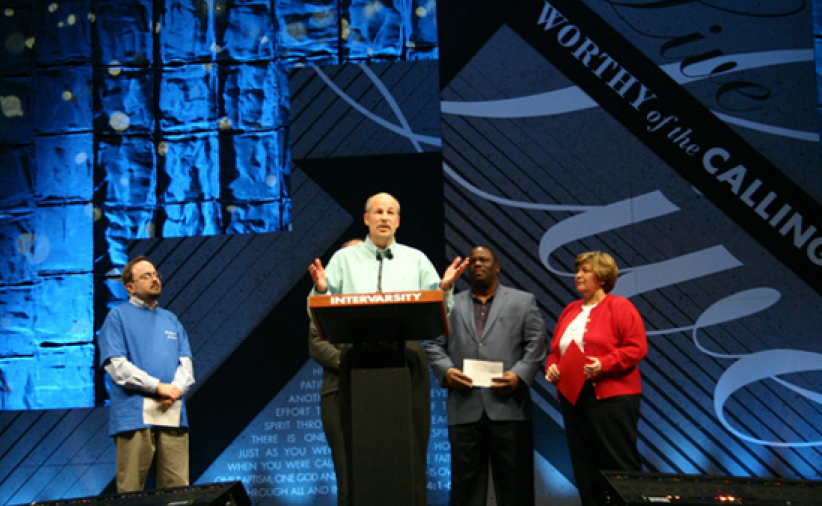 URBANA 06北美揭幕 參加人數破歷年紀錄