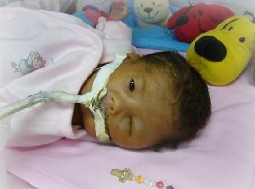 「高琳琳精神」牽動萬人心