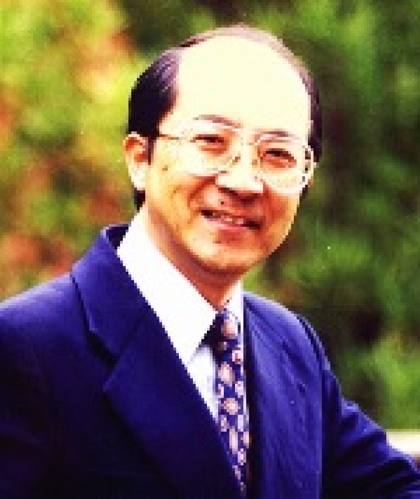 華傳十週年感恩會 探討華人福音工作新方式