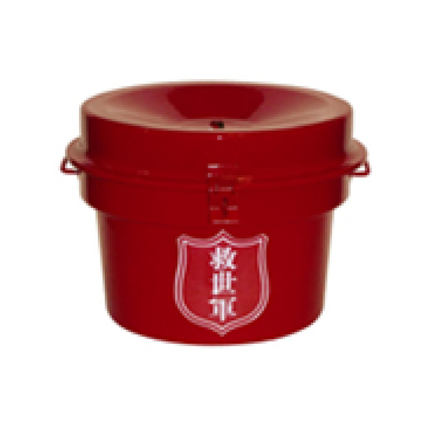 聖誕暖鍋 暖在心窩