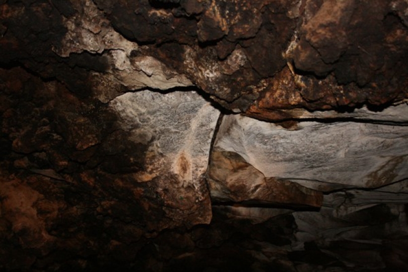 挪亞方舟不再是傳説？亞拉臘山探索方舟遺骸實錄