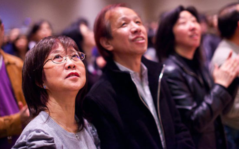 jnX創立十周年 用音樂與生命譜寫動人篇章 