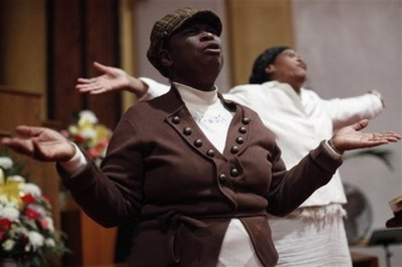 海地七級大地震 資源缺乏急需國際支援 