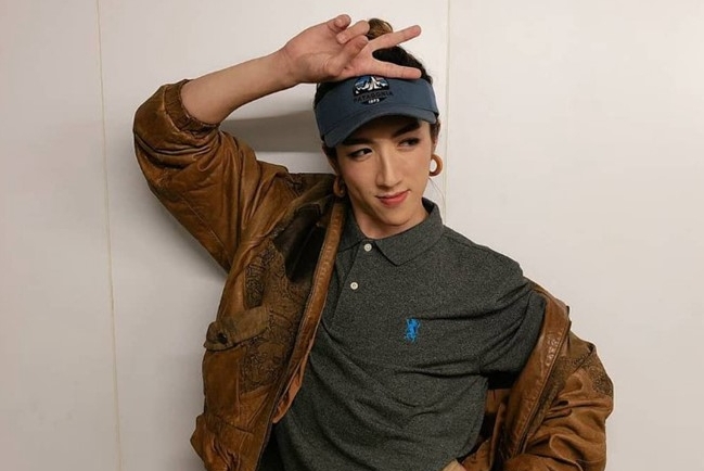 李盛林牧師 // 啟言 (阿Mo）代禱信 146 (20250511) 「阿MO全程治療的背後」