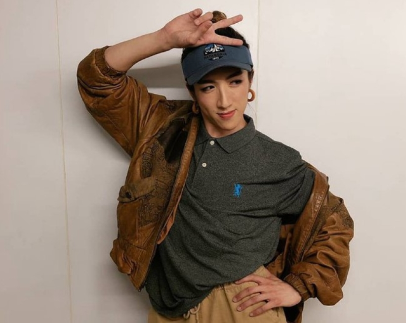 李盛林牧師 // 啟言 (阿Mo）代禱信 146 (20250511) 「阿MO全程治療的背後」