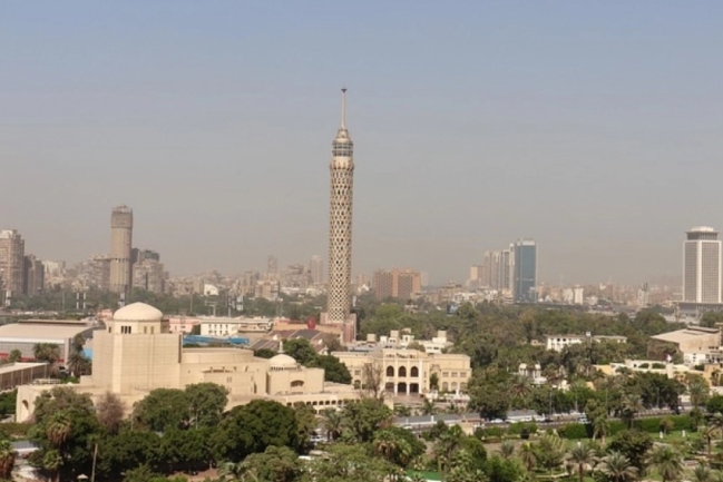 埃及基督徒推動將復活節列為官方公共假日 