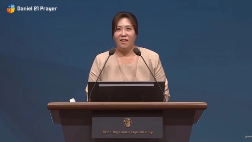 一位全身烧伤幸存者的见证：从死亡到生命 