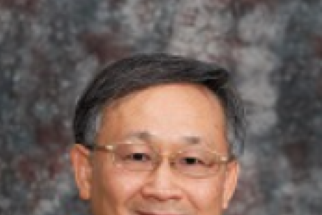 溫偉耀博士消息：轉入無塵病房 禱告血球細胞順利生成