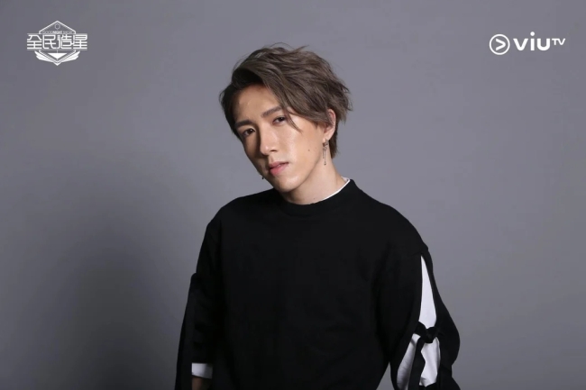 李盛林牧師 // 啟言 (阿Mo）代禱信 170 (20251116) 「曾經歷、繼續等侍…復健出路」