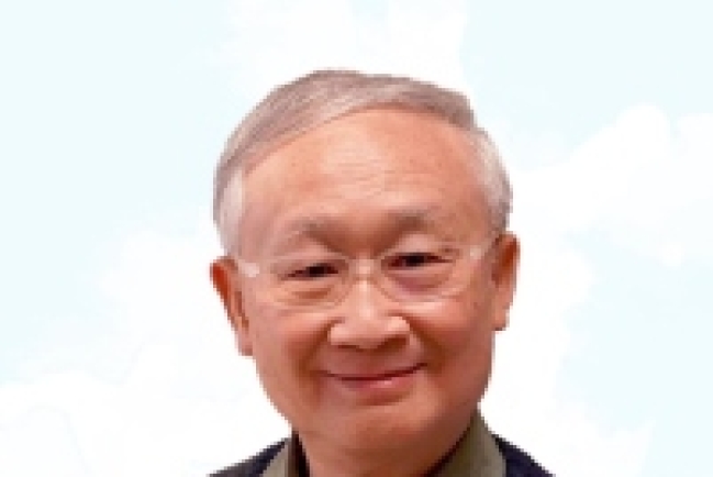 溫偉耀博士消息：病情緩慢好轉 移植半年內是「關鍵期」