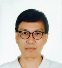 束健銘