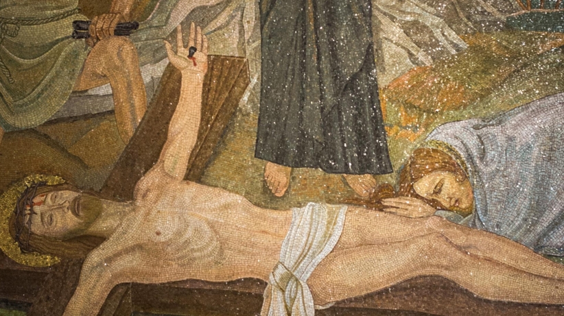 走遍各城各鄉(三) ——十四站