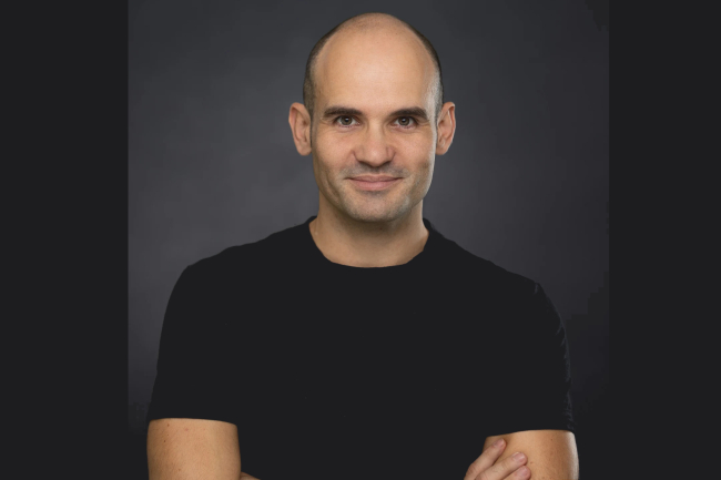 英國專家稱2026年「信仰回歸」預告五大宣教趨勢