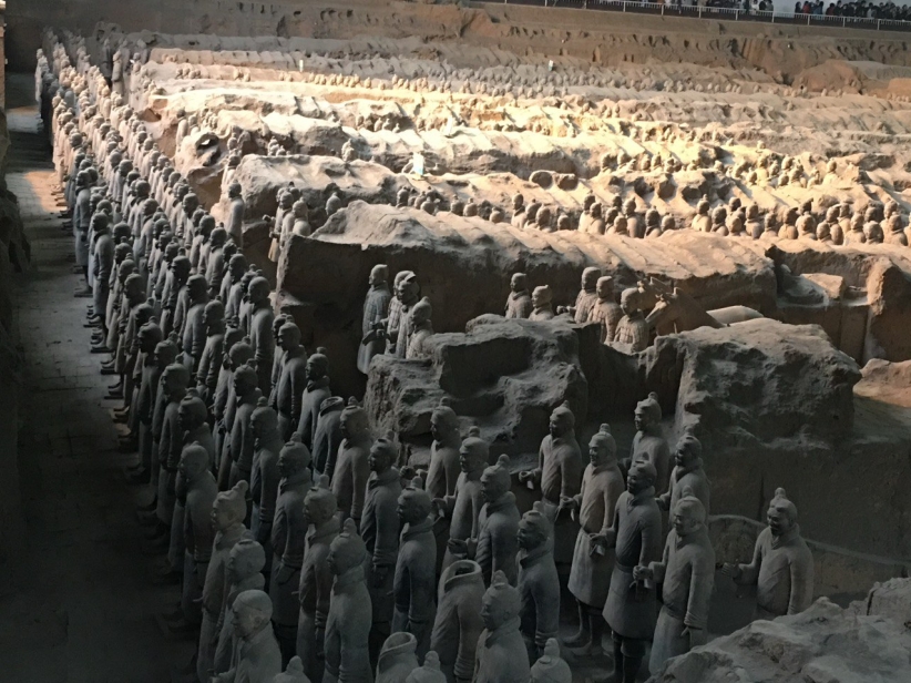 吉中鳴牧師【敬拜靈、盛載心】