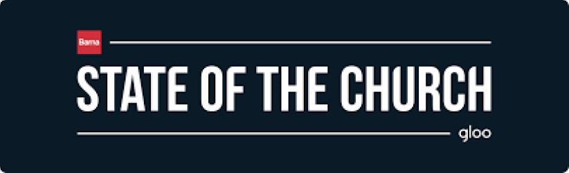 State of the Church 2025