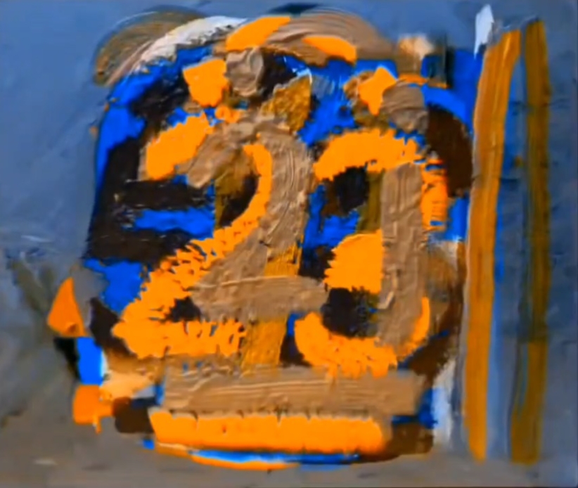 《嘴唇的果子》