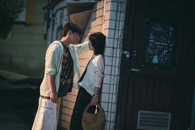 黃國倫牧師解答年青基督徒敏感問題：為何要「逃避淫行」?