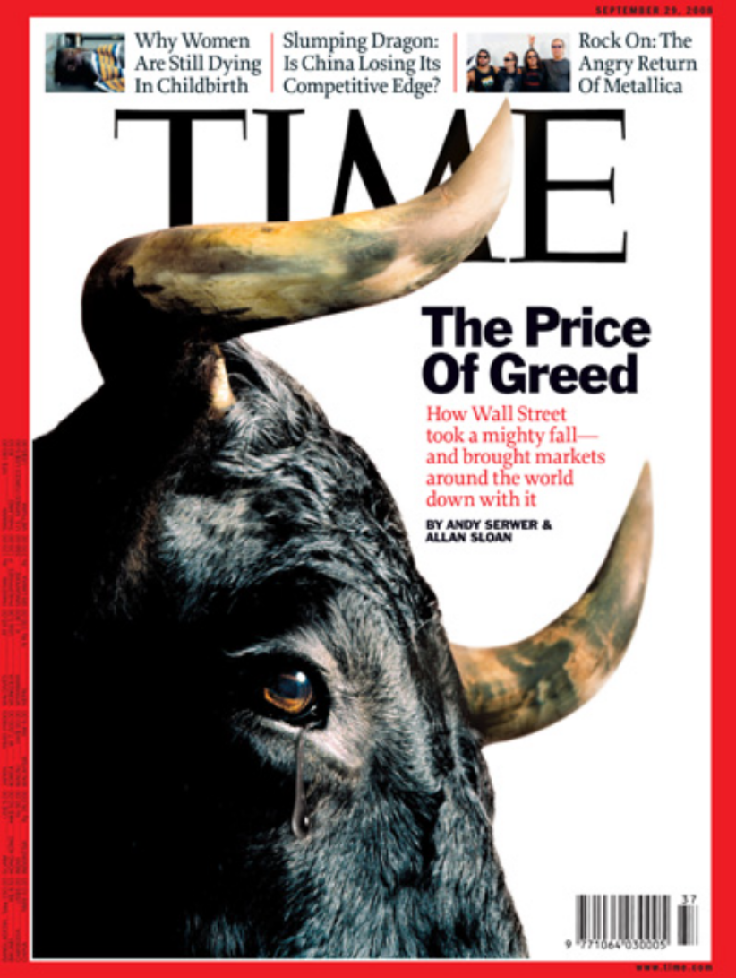 伍渭文牧師：我必不致缺乏 —— 詩二十三篇