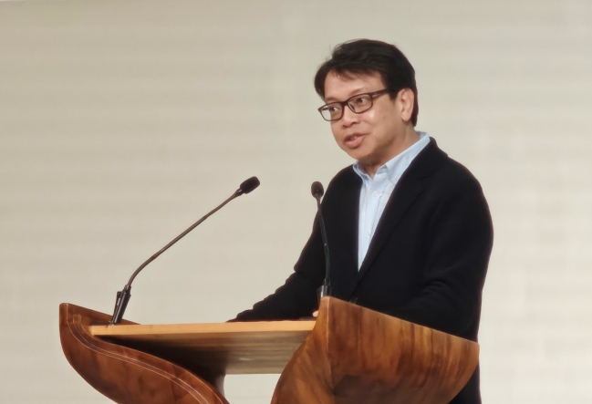 AI人機界線越趨模糊：關瑞文教授神學反思：是助力還是威脅？