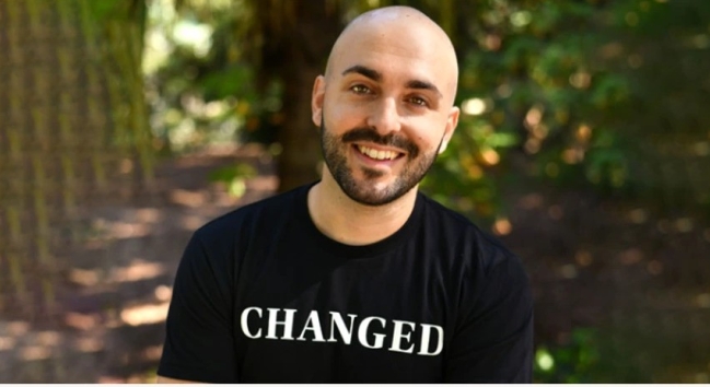 见证转离同性恋遭起诉 欧洲岛国基督徒三年后获判无罪