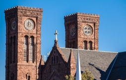 羅德島州的聖彼得與聖保祿主教座堂