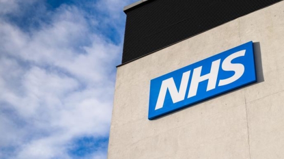 NHS