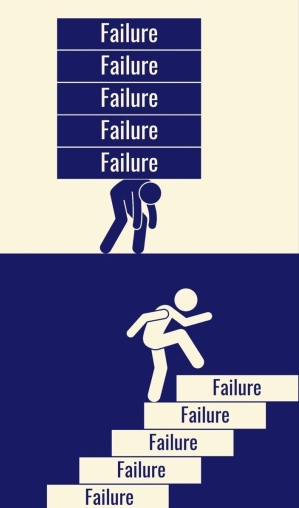 【敬拜靈.盛載心】吉中鳴牧師 敬拜經驗的助力與阻力