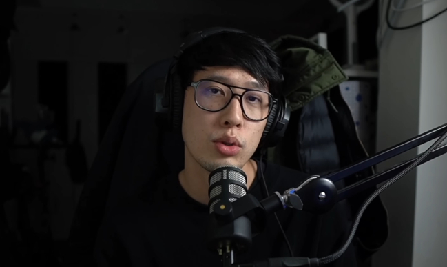 教會兒童流失嚴重 台灣牧者莊迺民籲反思兒童事工