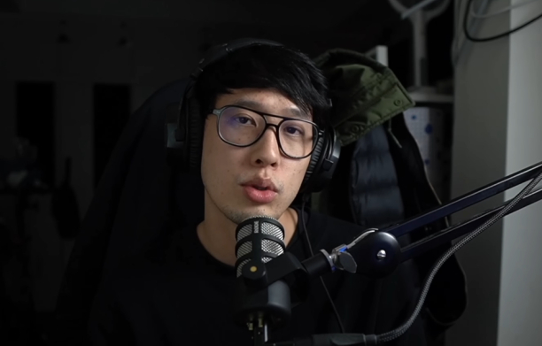 教會兒童流失嚴重 台灣牧者莊迺民籲反思兒童事工