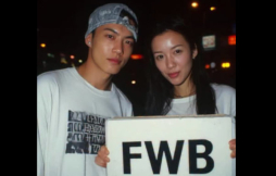 戀愛前先試車Friends-with-benefit，有人說分手率更低？