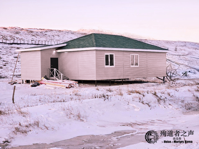 俄羅斯擬限制住宅宗教聚會「禱告之家」或被定為違法