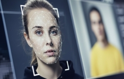 AI技术促进了deepfake，進而被濫用於色情產業