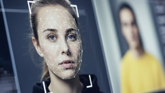 AI技术促进了deepfake，進而被濫用於色情產業