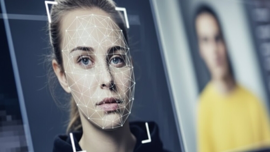 AI技术促进了deepfake，進而被濫用於色情產業