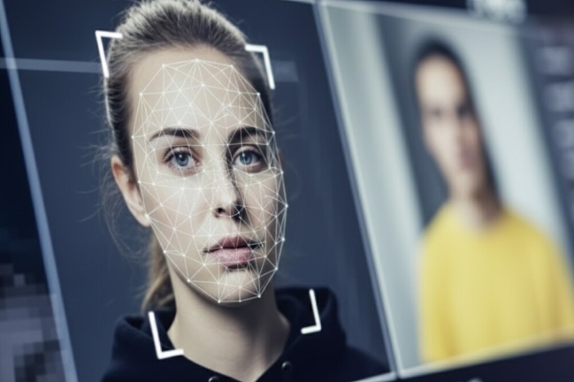 AI技术促进了deepfake，進而被濫用於色情產業