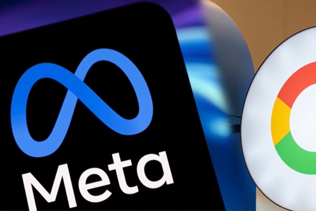 被控𣄃下社群平台「成癮設計」釀精神損害 Meta與Google判賠600萬