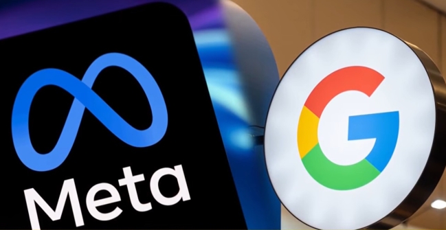 被控𣄃下社群平台