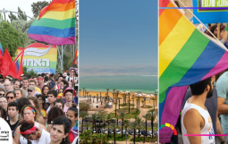 Israel