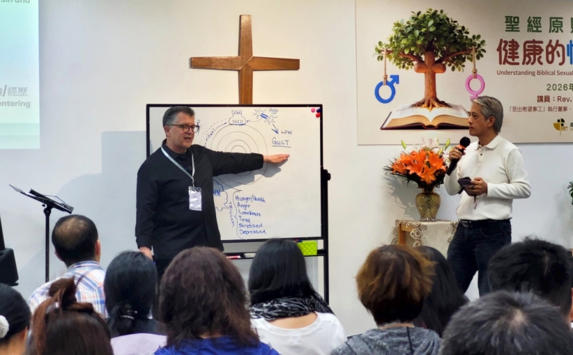 （Ricky P. Chelette）