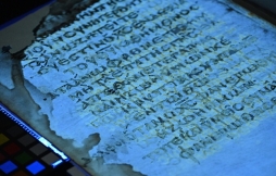 Codex H