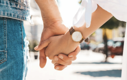 Do Young Adults Still Believe in Marriage?
