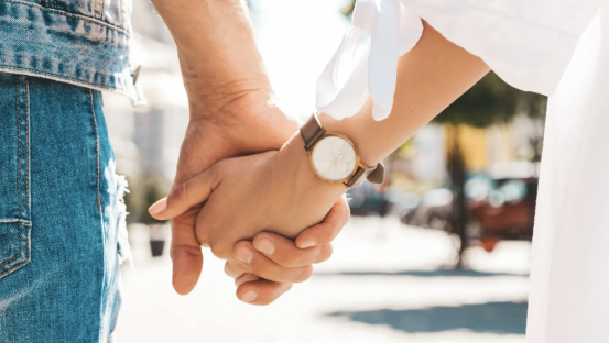 Do Young Adults Still Believe in Marriage?