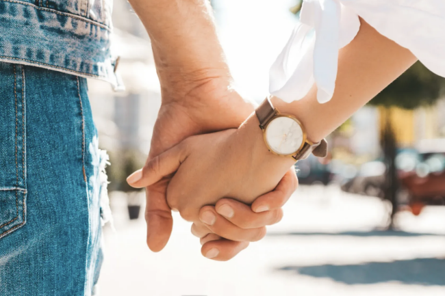 巴納研究：Z世代婚姻觀轉變 沒有孩子也可以實現人生